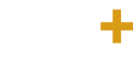 ROYAL88 Responsible