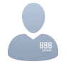 ROYAL88 Representatives
