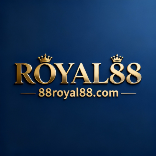 ROYAL88