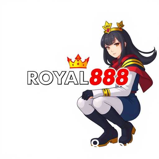 The Rise of Online Gaming in a Hyperconnected World