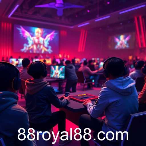 poker heads-up um contra um